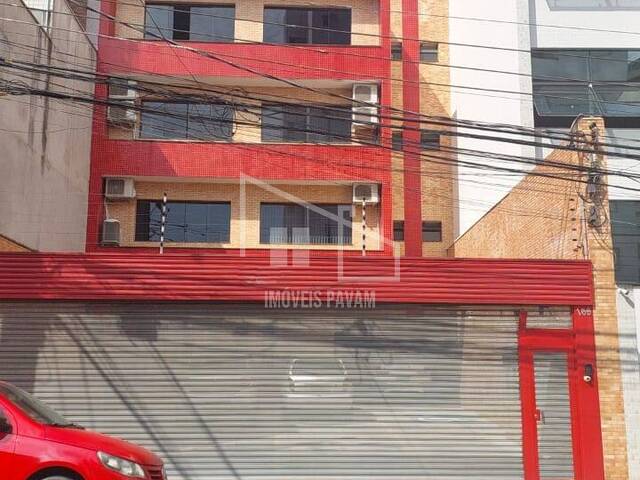 Venda em Centro - São Bernardo do Campo