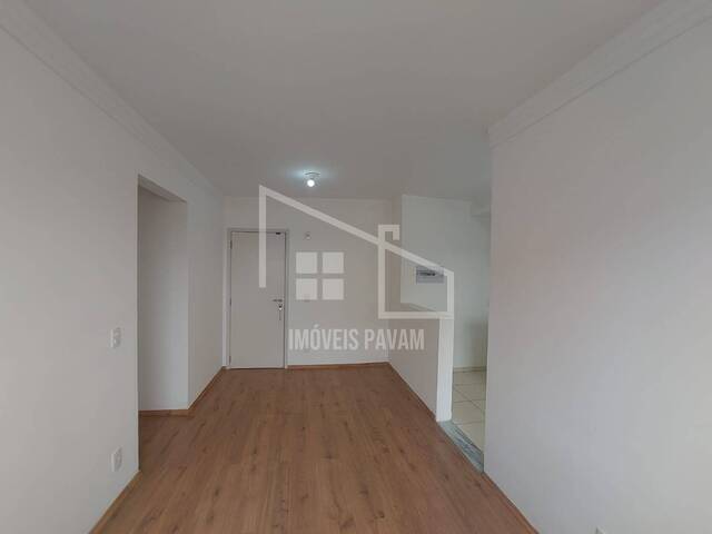 Apartamento para Venda em São Bernardo do Campo - 5