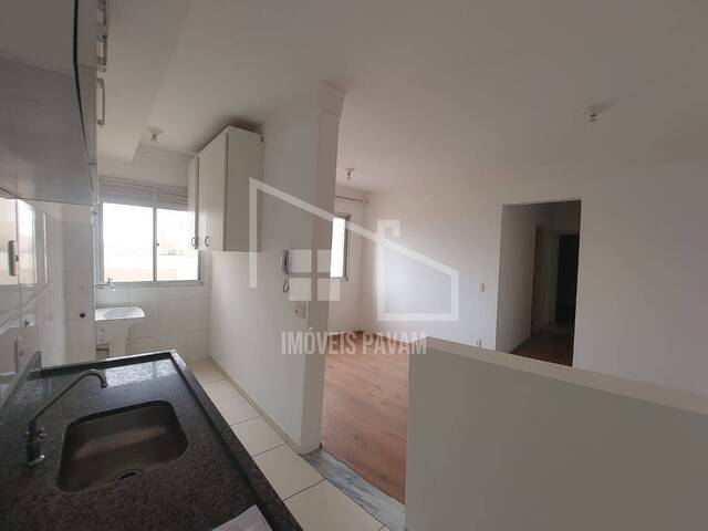 Apartamento para Venda em São Bernardo do Campo - 4