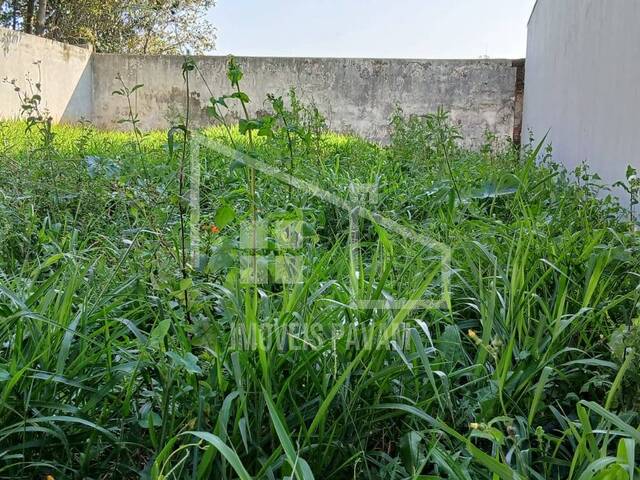 Área para Venda em São Bernardo do Campo - 4