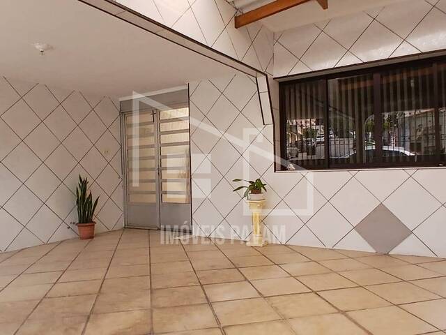 Casa para Venda em São Bernardo do Campo - 4