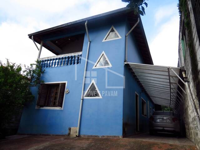 Venda em Independência - São Bernardo do Campo