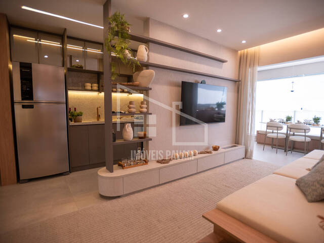 Apartamento para Venda em São Caetano do Sul - 5