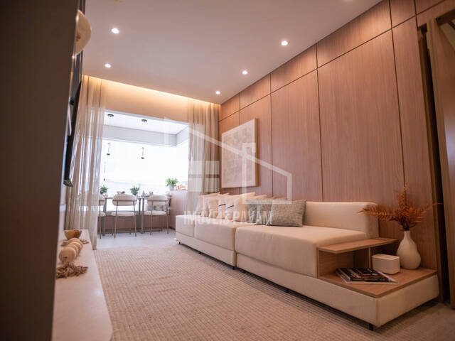 Apartamento para Venda em São Caetano do Sul - 4