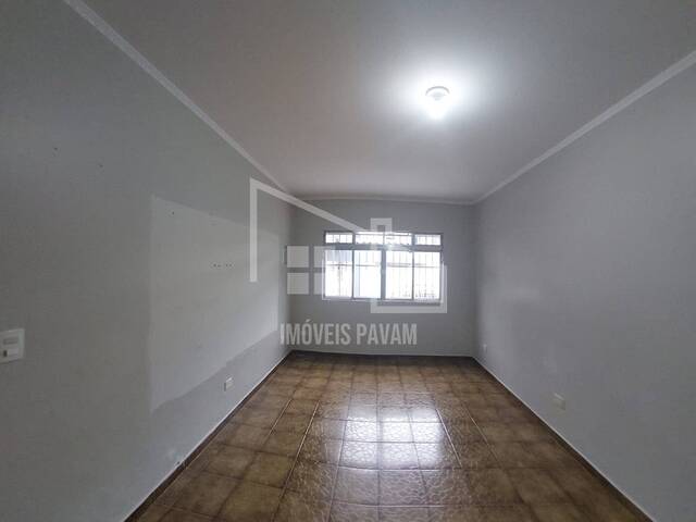 Casa para Venda em São Bernardo do Campo - 4