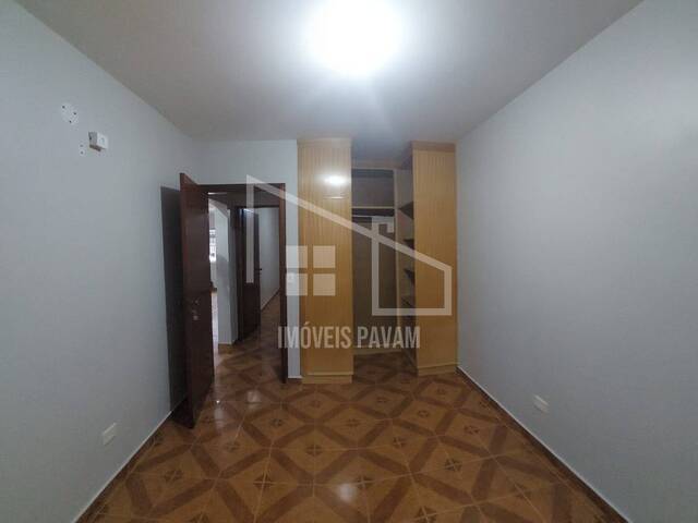 Casa para Venda em São Bernardo do Campo - 5