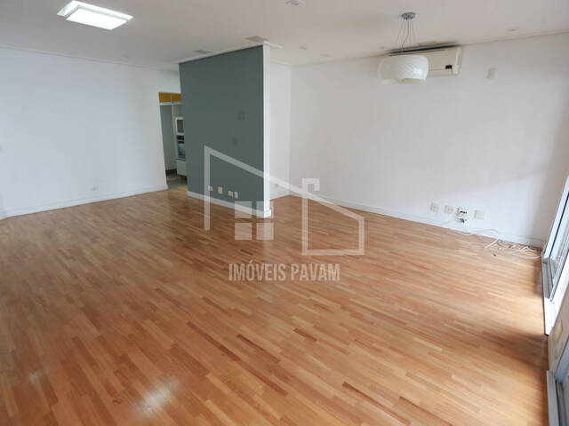 Apartamento para Venda em São Bernardo do Campo - 4