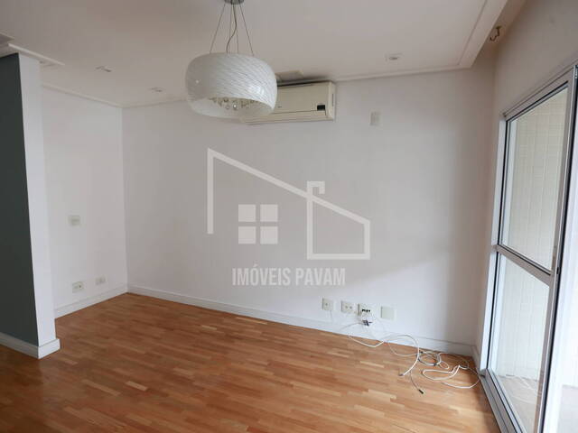 Apartamento para Venda em São Bernardo do Campo - 5
