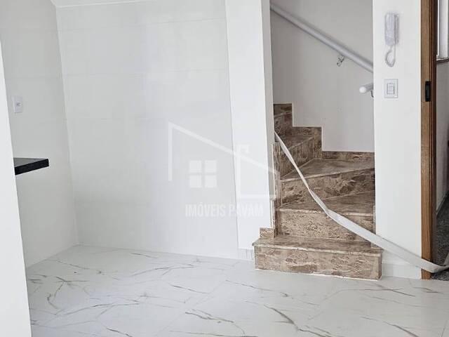Apartamento para Venda em Santo André - 5
