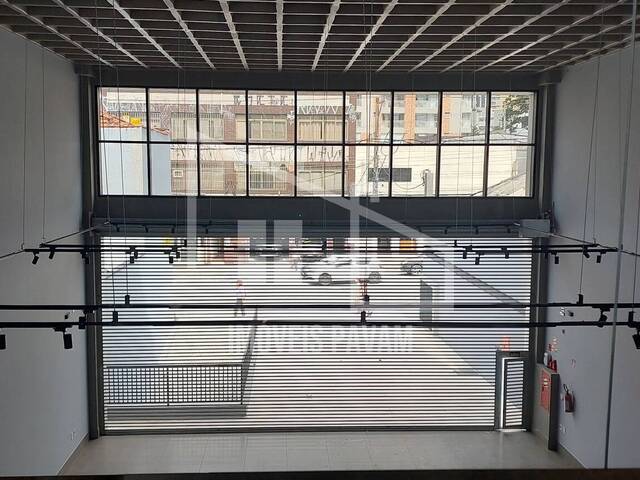 Prédio comercial para Locação em São Bernardo do Campo - 4