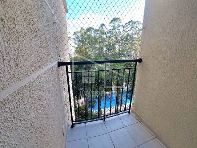 Apartamento para Venda em São Bernardo do Campo - 5