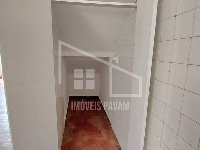 #642 - Sala para Locação em São Bernardo do Campo - SP - 3
