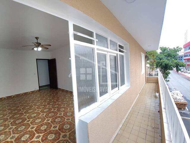 #643 - Sala para Locação em São Bernardo do Campo - SP - 3