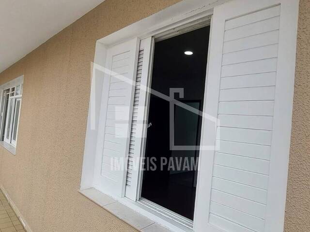 Ponto Comercial para Locação em São Bernardo do Campo - 4