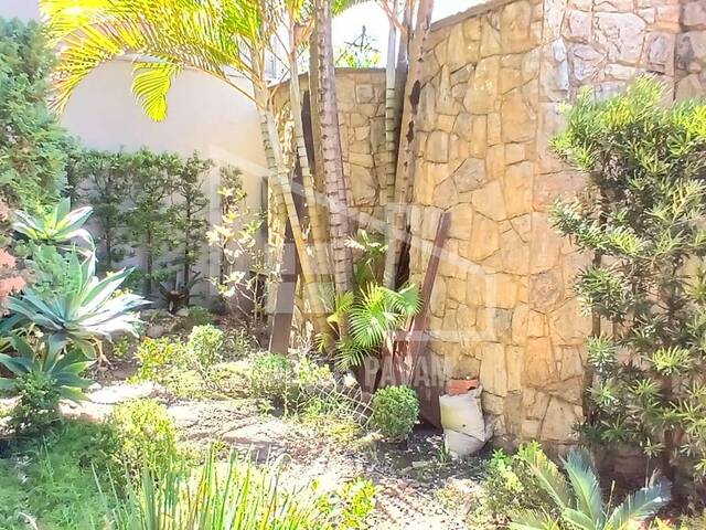 #644 - Casa para Venda em São Bernardo do Campo - SP - 3