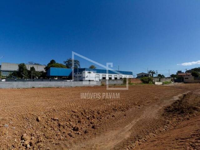 #653 - Terreno para Locação em São Bernardo do Campo - SP - 1