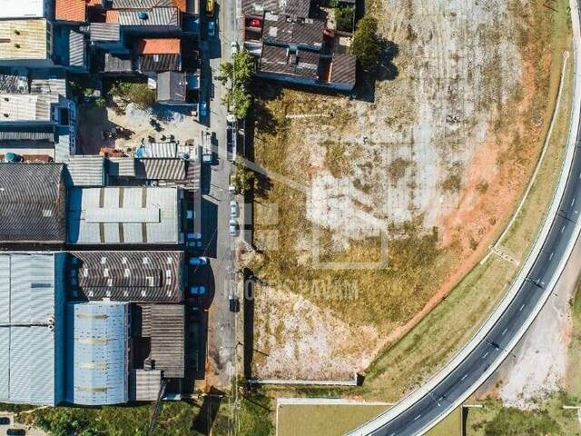 Terreno para Locação em São Bernardo do Campo - 4