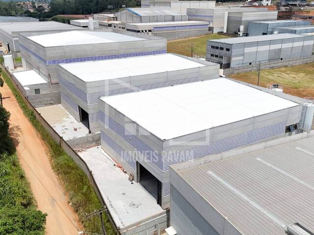 #655 - Sala para Venda em São Bernardo do Campo - SP - 1