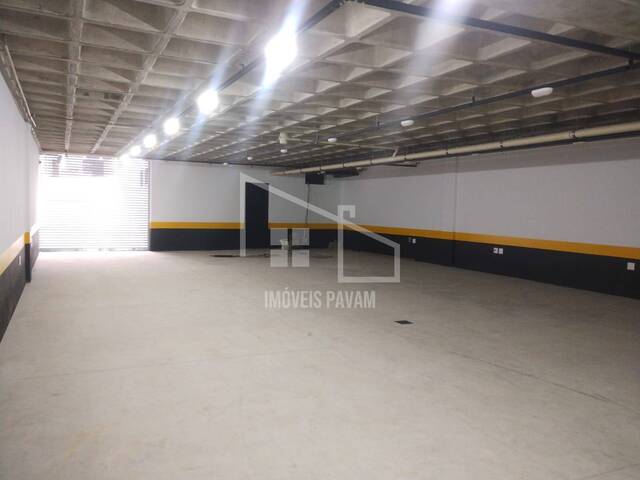 #663 - Sala para Venda em São Bernardo do Campo - SP - 1