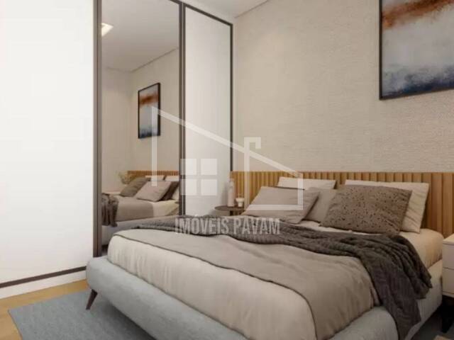 Apartamento para Venda em Diadema - 5