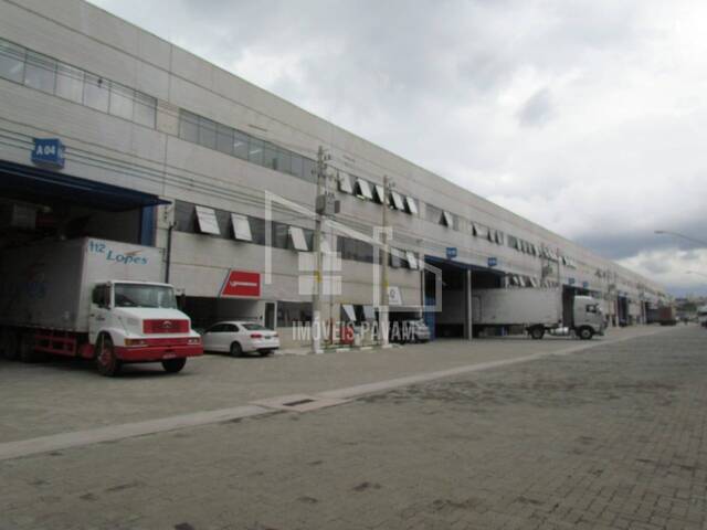 #678 - Sala para Venda em Diadema - SP - 3