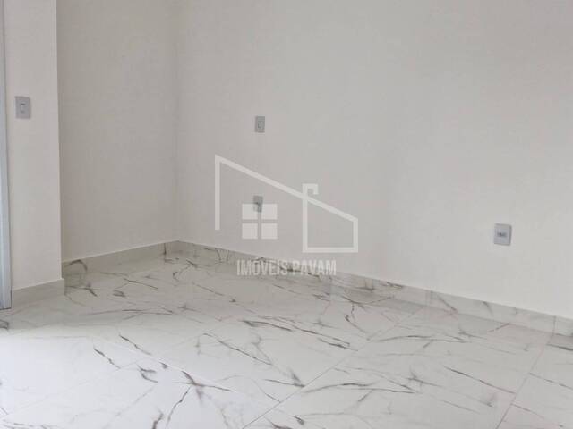 #680 - Casa para Venda em Santo André - SP - 3