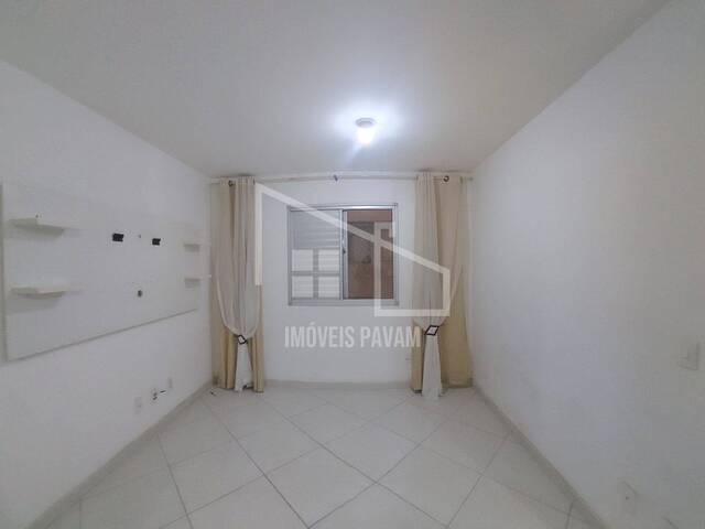 Apartamento para Venda em São Bernardo do Campo - 4