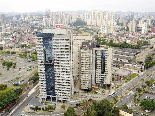 Venda em Centro - São Bernardo do Campo
