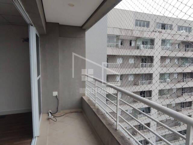 #684 - Sala para Venda em São Bernardo do Campo - SP - 2