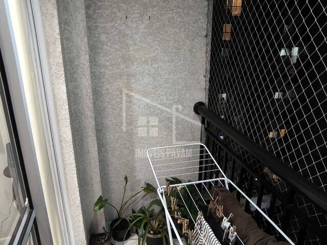 Apartamento para Venda em São Bernardo do Campo - 5