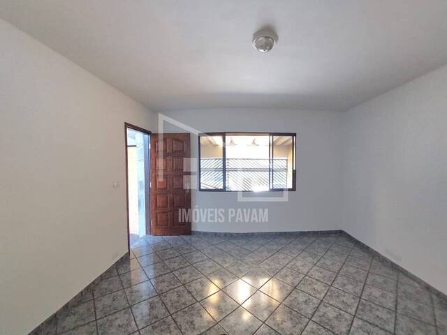 #687 - Casa para Venda em São Bernardo do Campo - SP - 3