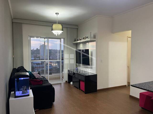 Venda em Centro - São Bernardo do Campo