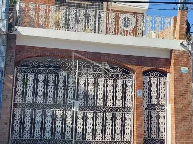 Locação em Rudge Ramos - São Bernardo do Campo