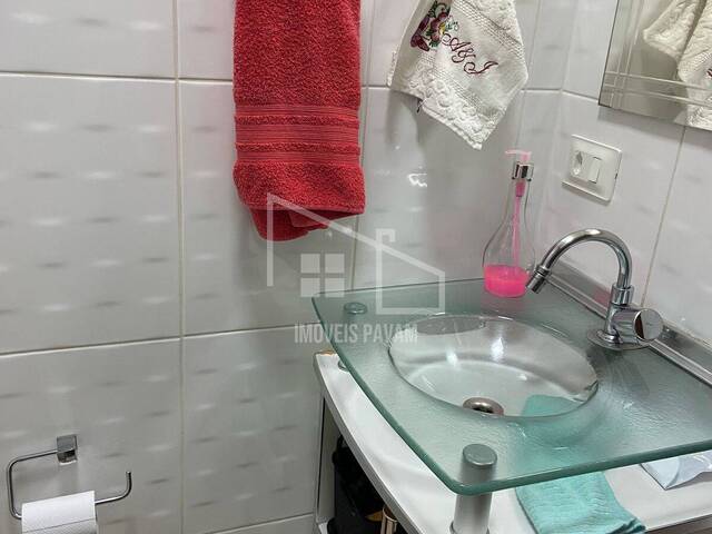 Casa para Venda em São Bernardo do Campo - 5