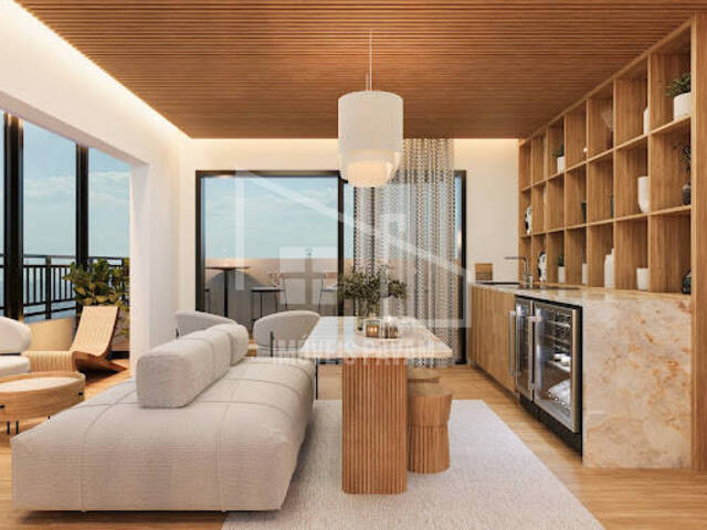 Apartamento para Venda em São Paulo - 5