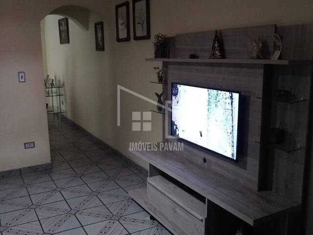Sobrado para Venda em São Bernardo do Campo - 5