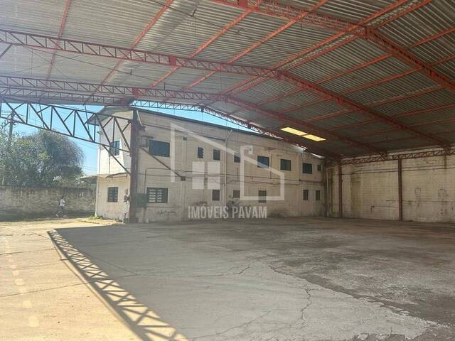 #716 - Sala para Venda em São Bernardo do Campo - SP - 1