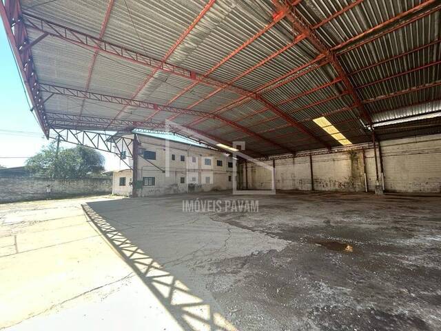 #716 - Sala para Venda em São Bernardo do Campo - SP - 2