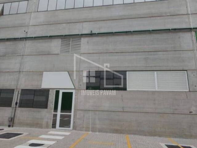 #717 - Sala para Venda em Santo André - SP - 2
