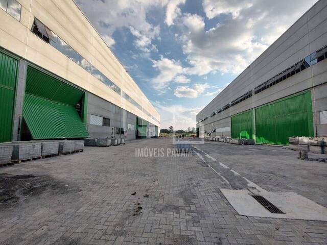#717 - Sala para Venda em Santo André - SP - 1