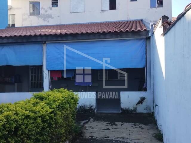 #718 - Casa para Venda em Indaiatuba - SP - 2