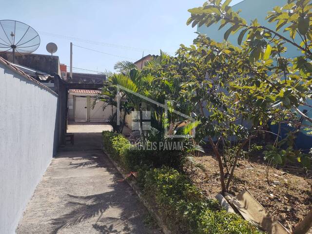 #718 - Casa para Venda em Indaiatuba - SP - 1