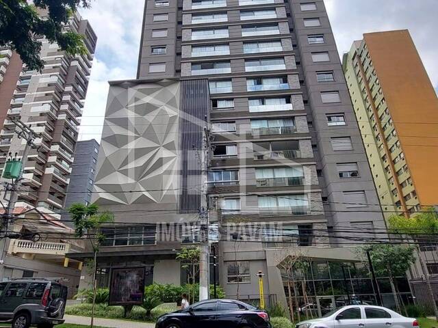 #720 - Loft para Venda em São Paulo - SP - 3