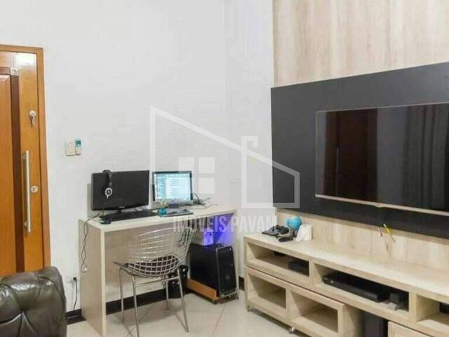 #725 - Casa para Venda em São Bernardo do Campo - SP - 1