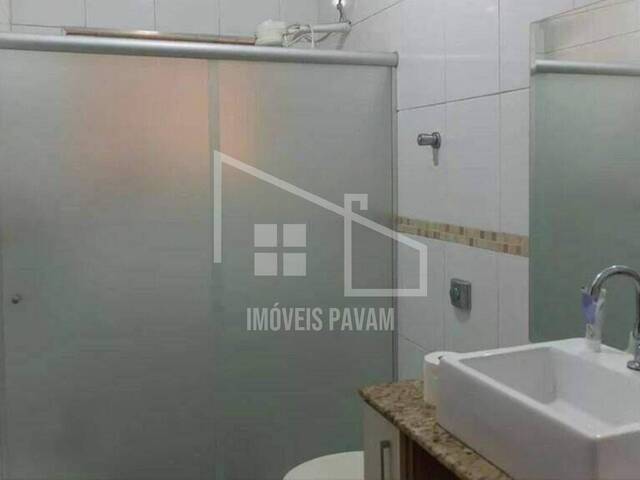 Casa para Venda em São Bernardo do Campo - 5