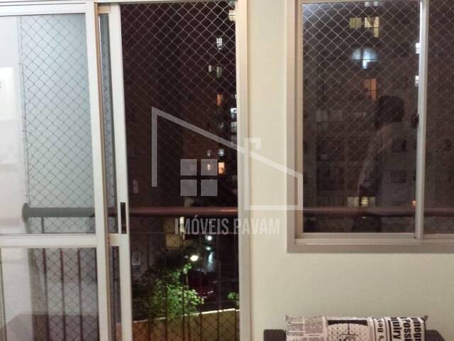 Apartamento para Venda em São Bernardo do Campo - 4
