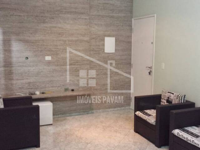 Venda em Planalto - São Bernardo do Campo