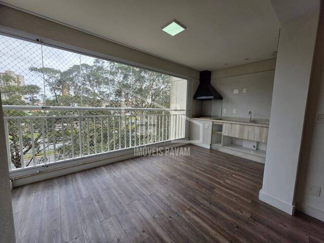 Venda em Centro - São Bernardo do Campo