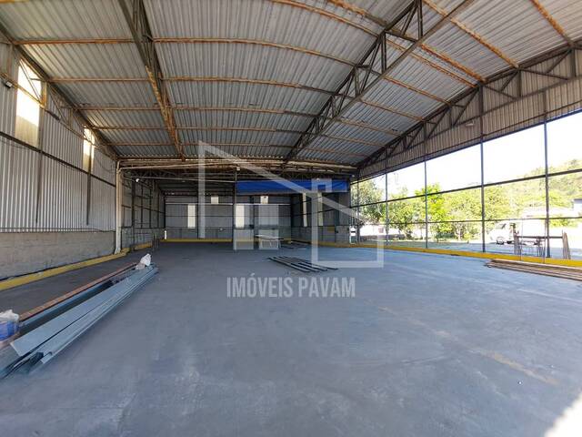 Venda em Batistini - São Bernardo do Campo