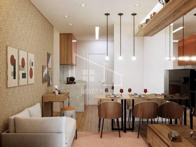 Venda em Conceição - Diadema